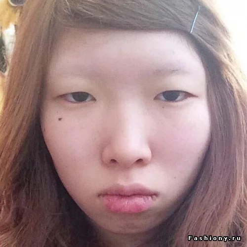 abjb2d.webp