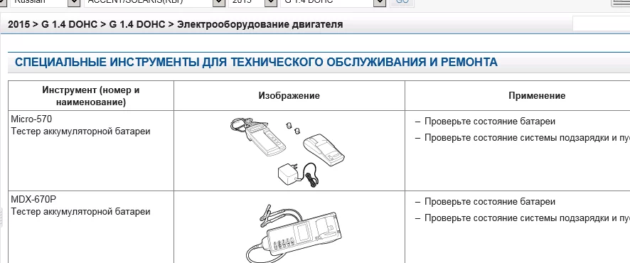 abjc8f.webp