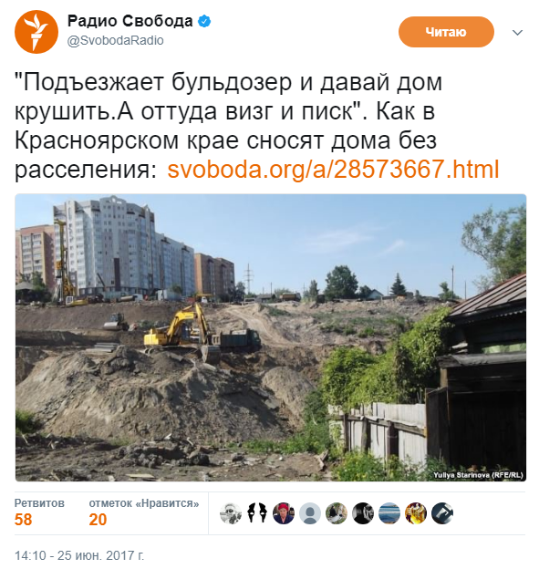 abjda9.png