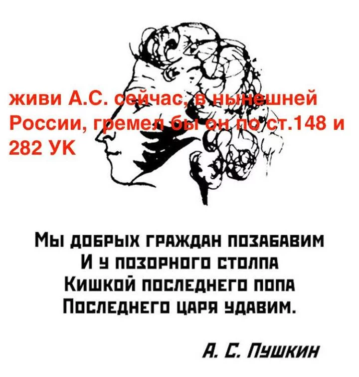 abje2a.webp