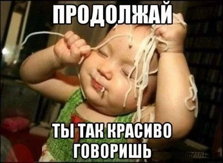 abjeh1.webp