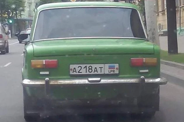 abjh6f.webp