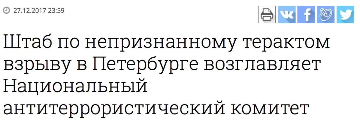 abjj1h.webp