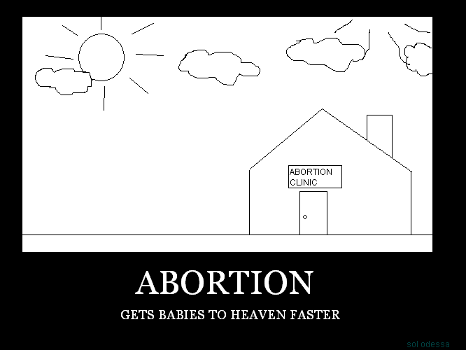 abortion-1.gif