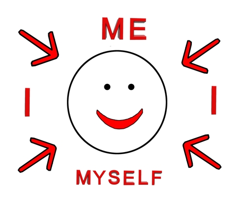 about-me.jpg