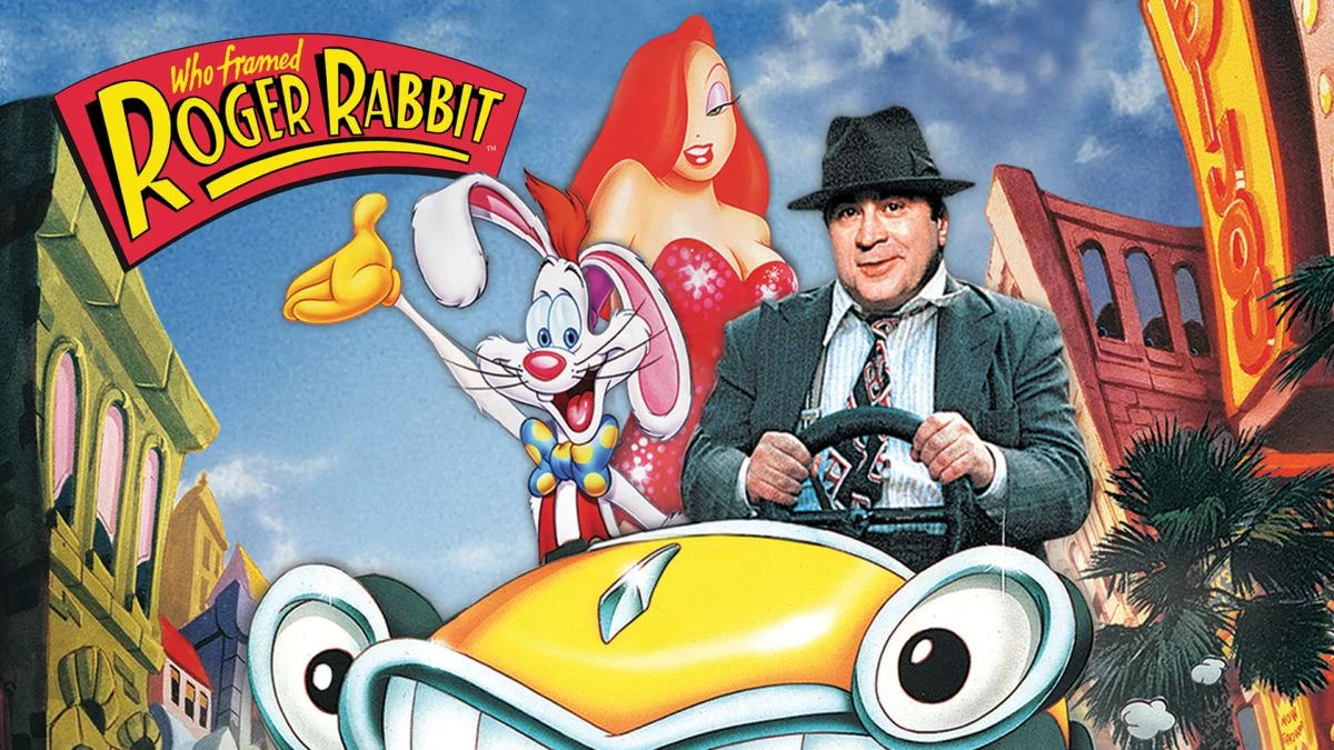 about-the-movie-who-framed-roger-rabbit-1687438218.webp