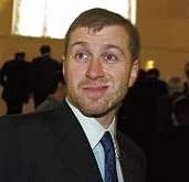 abramovich.webp