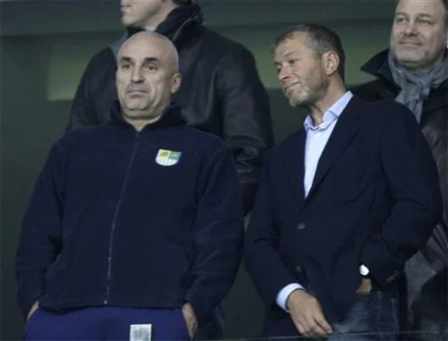 abramovich-yaroslavsky.webp