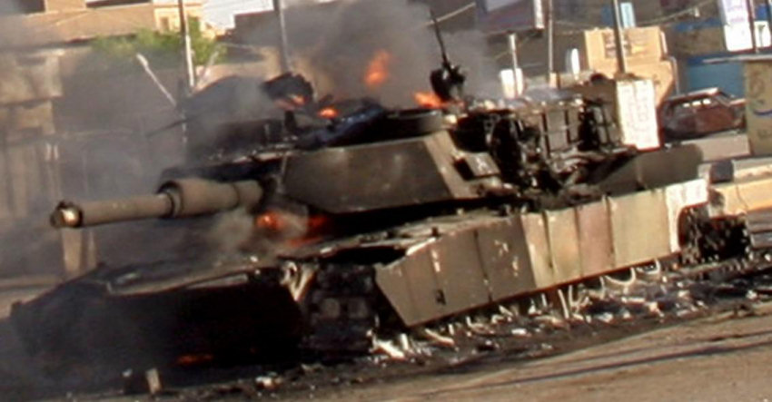 abrams_24.jpg