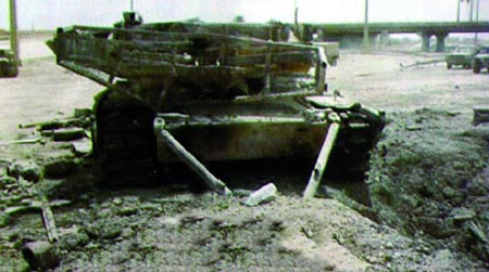 abrams_26.jpg