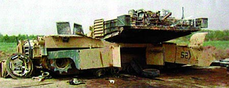 abrams_27.jpg