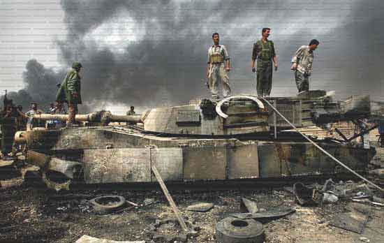 abrams_35.jpg
