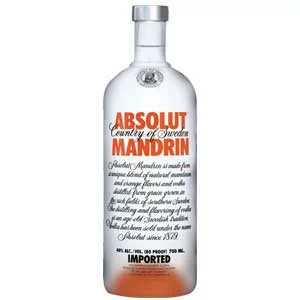 absolut-mandarin-vodka.webp