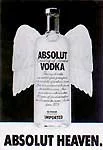 absolut.webp