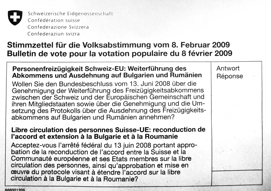 Abstimmungszettel_Personenfreiz%C3%BCgigkeit_2009.webp