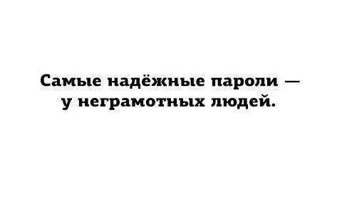 -abycRlaZ2U.webp