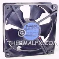 ac05105ffdce410db9aeef9993353c9f.webp