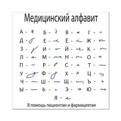 ac05445e7d9ad68600754.webp