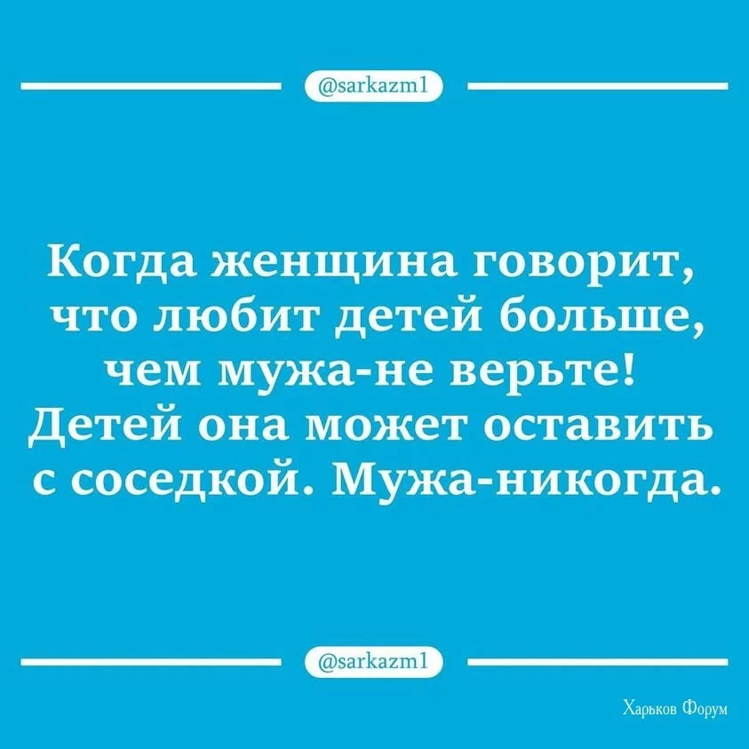 ac0732dfb66f2c27.webp