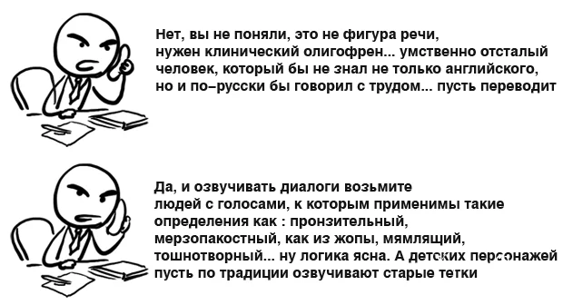 ac0efcf7401c93496b5b.webp