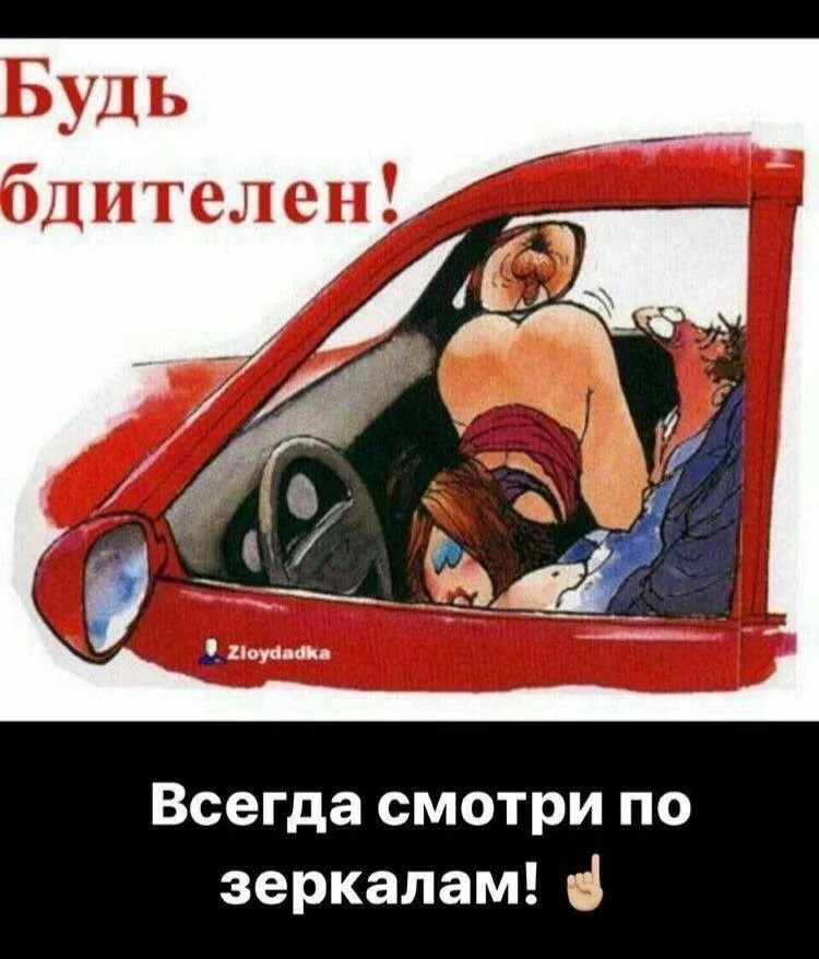 ac0gjb.webp