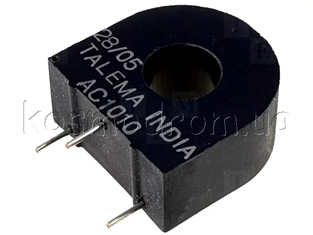 AC1010.webp
