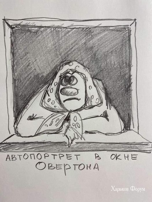 ac13ee4bf18f235ef7753ea.jpg
