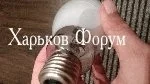 ac198a351c86d5554.webp
