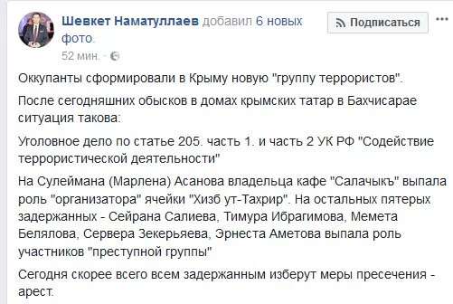 ac1afg.webp