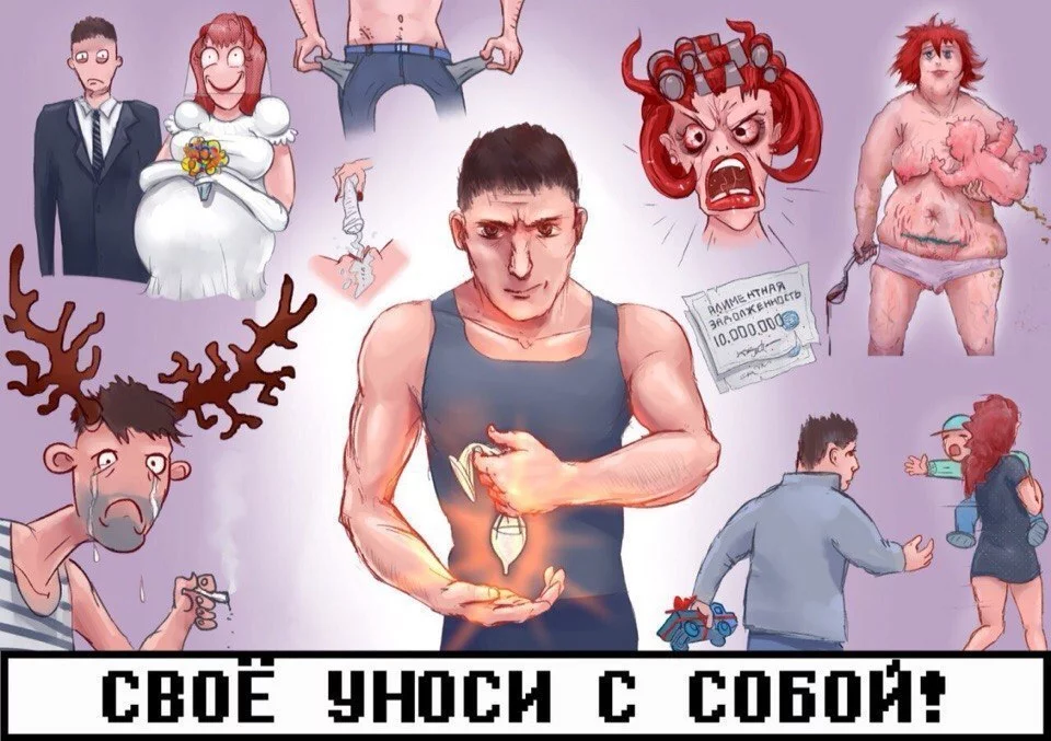 ac1cjg.webp