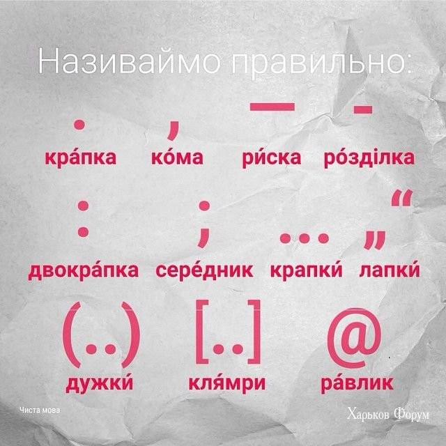 ac22f4b7ad5c089907fd9b.jpg