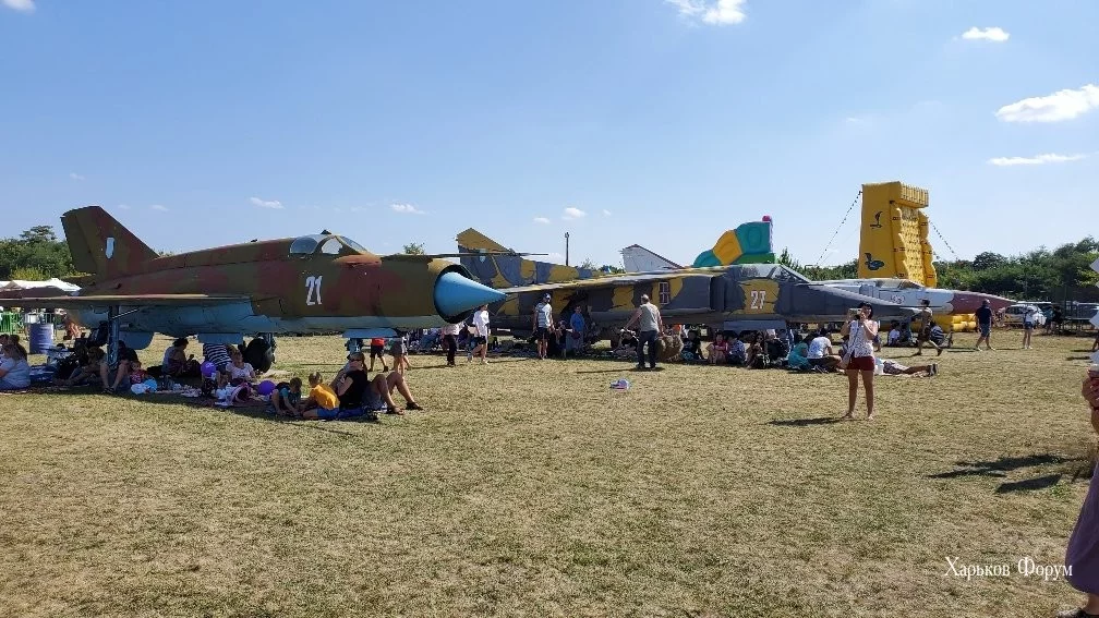 ac23b5ea8fbf9076c352.webp