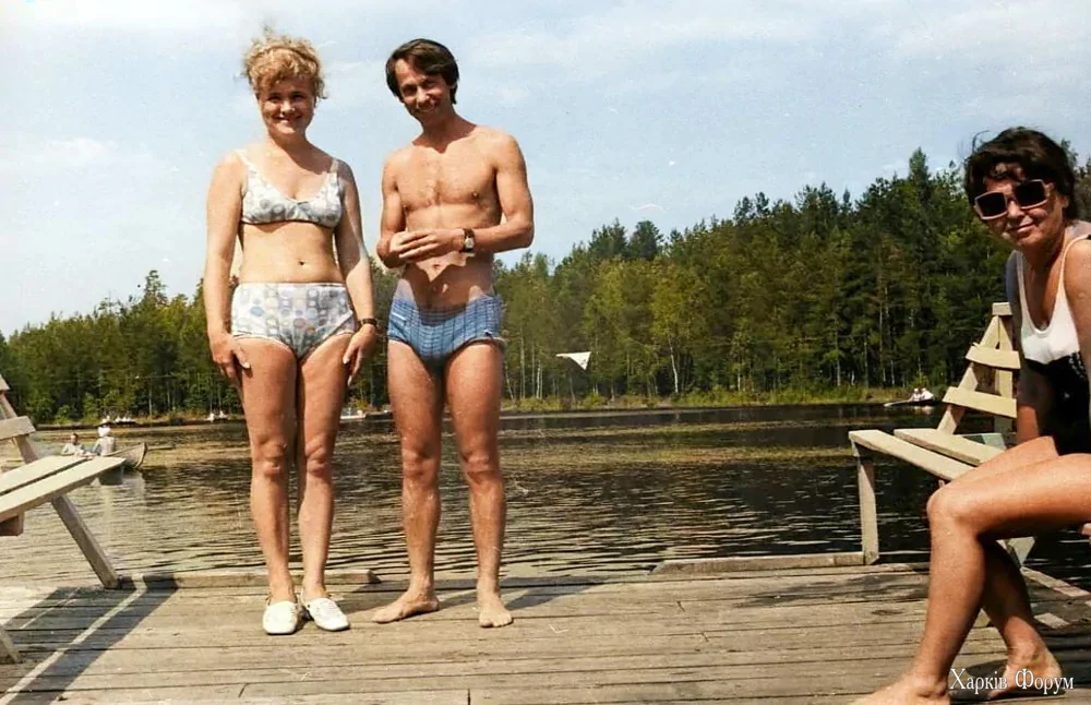 ac23c044d60330df67c23685ec8bdb49.jpeg.webp