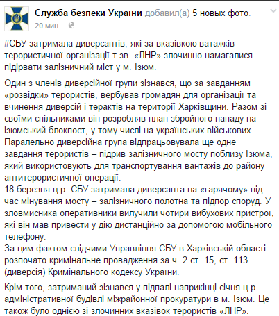 ac27f3f5e37404409c568abd6a0dc979.png