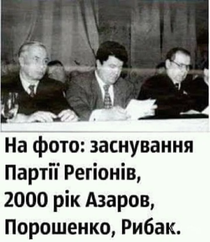 ac28afdd5c47ffbc.webp