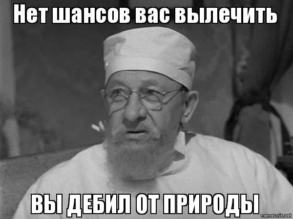 ac2bjc.webp