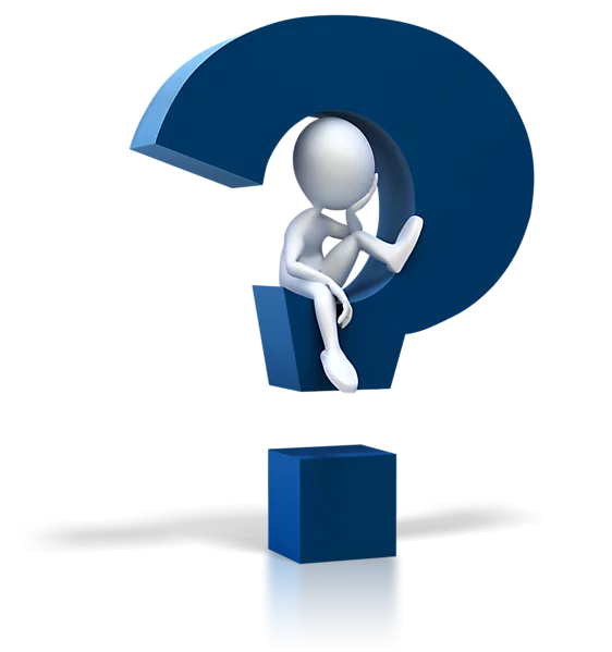 ac2c4b28407e6b2a.webp