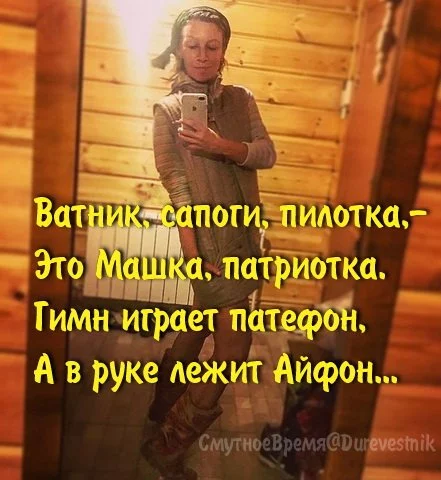 ac2eba.webp