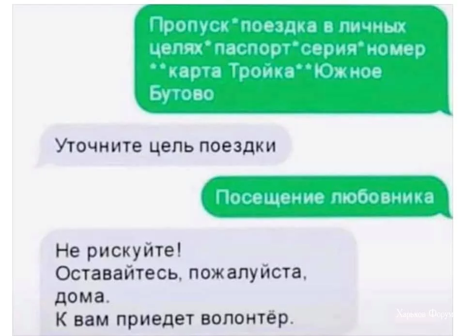 ac2efa5e720f10aec.webp