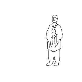 ac2jca.gif