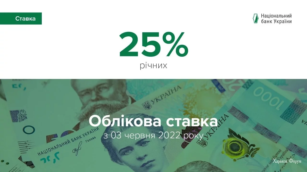 ac322889ab1e3a27caa2b4a2.webp