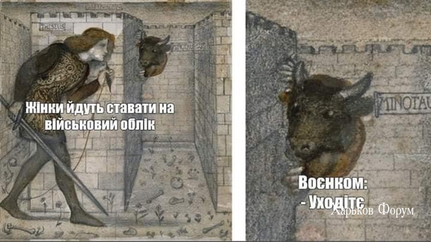 ac329c74c8a5604d297740e.png