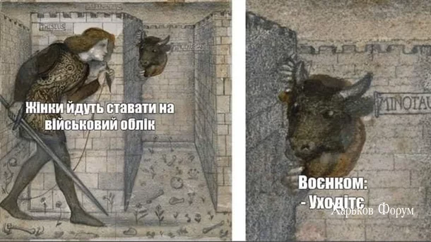 ac329c74c8a5604d297740e.webp