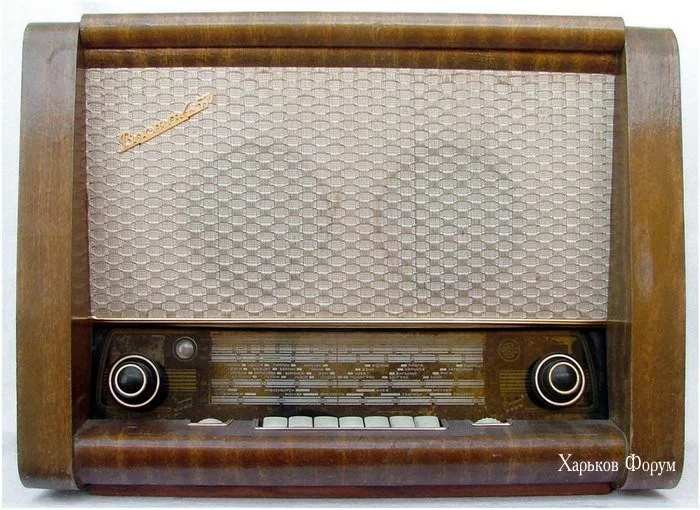 ac358cf66aaea36efde2f.webp