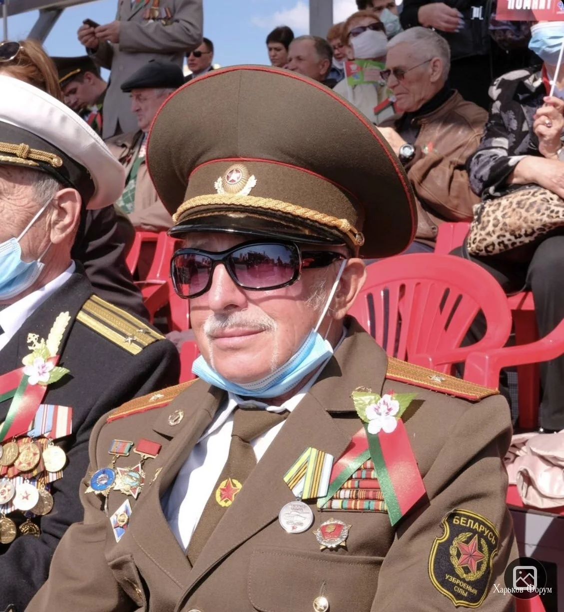 ac3e3d8f303d4fea589a8.webp