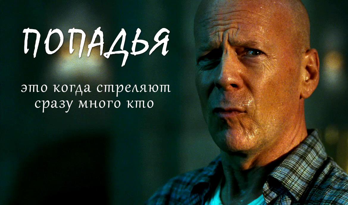 ac3e7d0c34a8918daaee83af7fc86d73.jpg