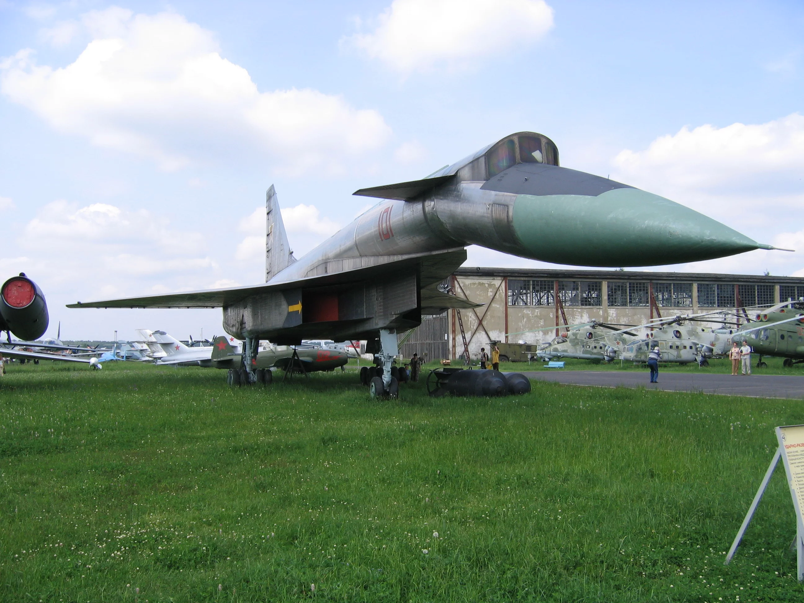 ac3hfg.webp