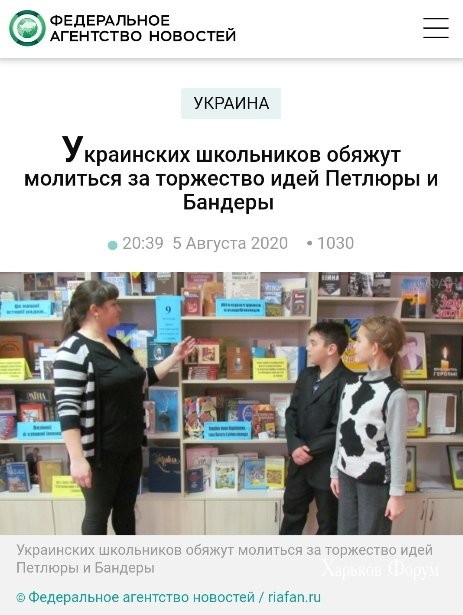 ac45d8d04743a30064bfce4.jpg