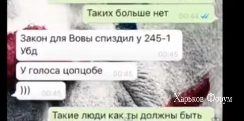 ac4e5763e49812e7.webp
