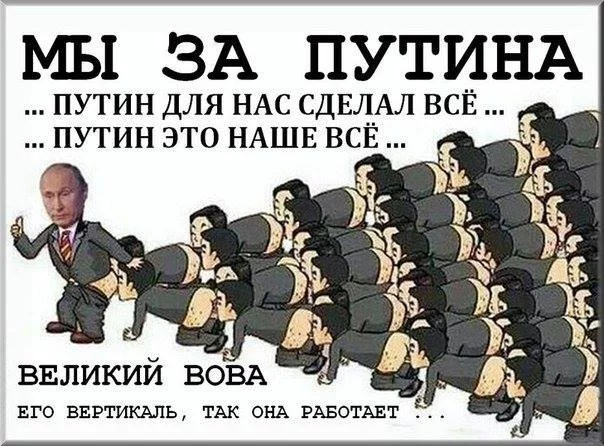 ac4fff.webp